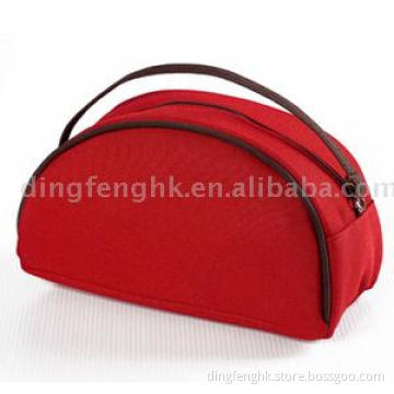 Cosmetic bag,cosmetic case,beauty bag,make up bag,vanity bag